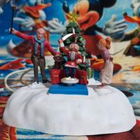 LEMAX Clara s Gift 24478 Fuori produzione