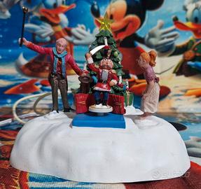 LEMAX Clara s Gift 24478 Fuori produzione