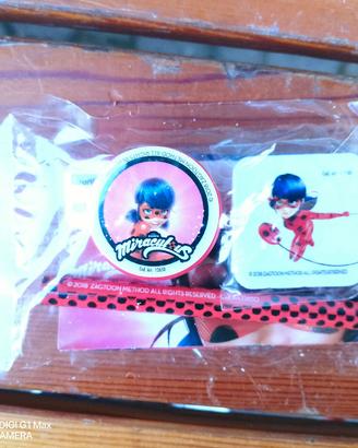 gadget per bambini