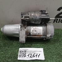 MOTORINO D' AVVIAMENTO MERCEDES Classe B W246 2Â°