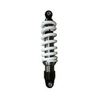 Ammortizzatore CNC 270 mm per Pit Bike Kayo