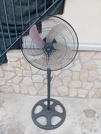 ventilatore 