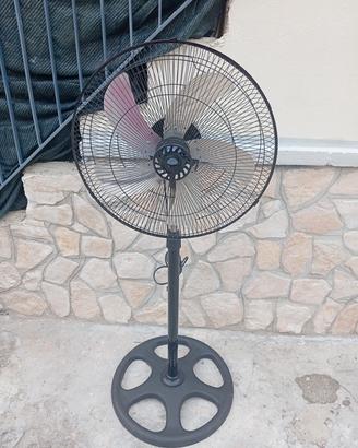 ventilatore 