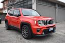 jeep-renegade-1-3-t4-ddct-limited-aut-37-000km-