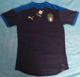 Maglia Italia Euro 2020 taglia M
