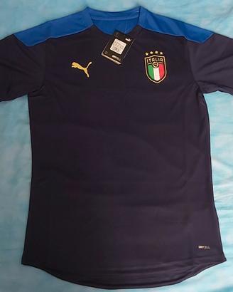 Maglia Italia Euro 2020 taglia M