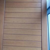 Mobile da cucina e per spazi esterni