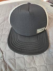 Patagonia - Duckbill Cap - Cappellino Berretto