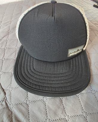 Patagonia - Duckbill Cap - Cappellino Berretto