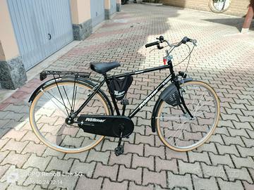 Bici Uomo Röllmar