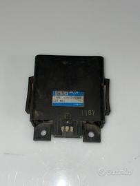Centralina CDI Kawasaki GPZ/GPX 600 - 21119-1160