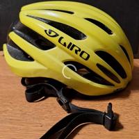 accessori per bici 