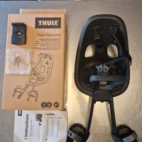 seggiolino anteriore thule-yepp mini