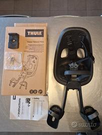 seggiolino anteriore thule-yepp mini