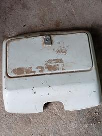 bauletto vespa special 