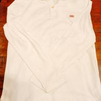 Polo Original Marines 