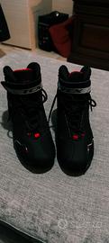 scarpe da moto TCX n°39