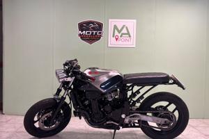 kawasaki zxr 750