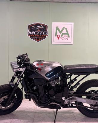 kawasaki zxr 750