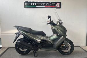 ZONTES ZT 368 D E5+