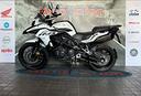 benelli-trk-502-x