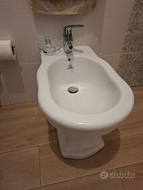 sanitari 