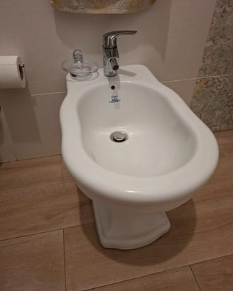 sanitari 