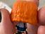 Immagine 4