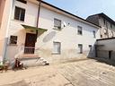 casa-indipendente-a-castiglione-d-adda