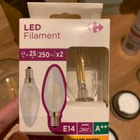 Lampadine