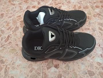 Dior b30