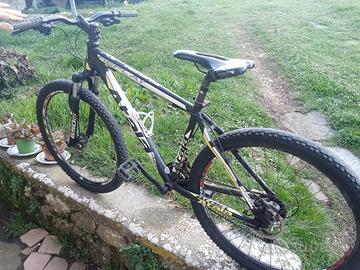 MTB Atala Repley 650B