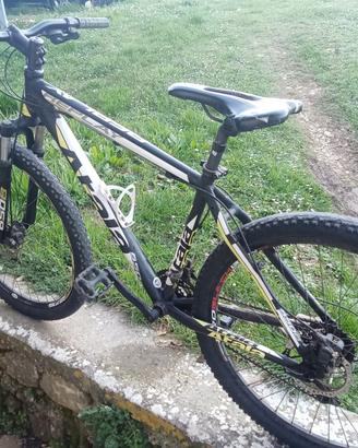 MTB Atala Repley 650B
