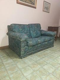 Divano 2 posti