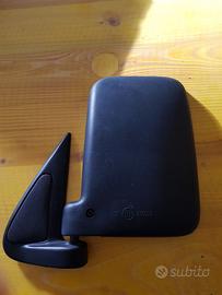 specchio porter piaggio 2serie 