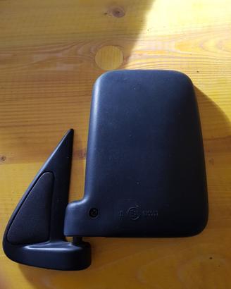 specchio porter piaggio 2serie 