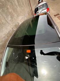 Peugeot 308 1.2 PureTech 130cv – Tetto Panoramico 