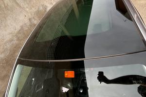 Peugeot 308 1.2 PureTech 130cv – Tetto Panoramico 