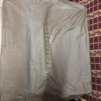 Macchina da scrivere olivetti et 2450 md