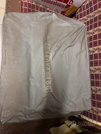 Macchina da scrivere olivetti et 2450 md