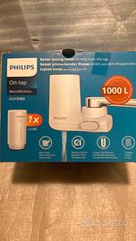 Philips eater Onetap filtro AWP3703/10 Microfiltra