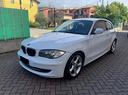 bmw-118-118d-2-0-143cv-cat-3-porte-attiva-dpf