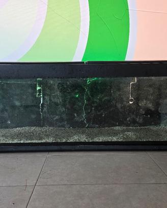 acquario ( solo vasca )