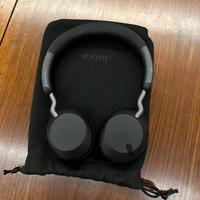 Cuffie Jabra Elite 45h
