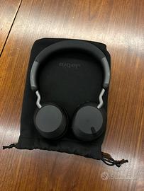 Cuffie Jabra Elite 45h