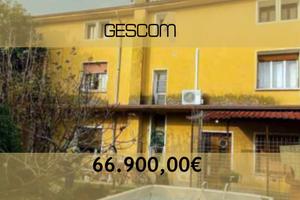 Immobile a Fiume Veneto (PN)