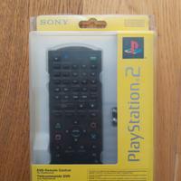 Telecomando Sony Ps2