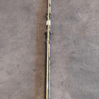 ALBERO DI TRASMISSIONE Iveco DAILY C  35S10