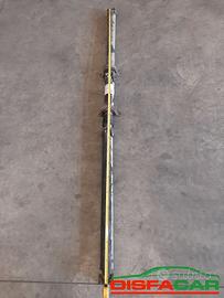ALBERO DI TRASMISSIONE Iveco DAILY C  35S10