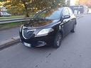 lancia-ypsilon-1-2-69-cv-5-porte-solo-89-000km